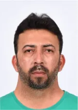 LAZARO NOBREGA FONSECA