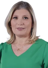 VALDILENE DOS SANTOS BURITI