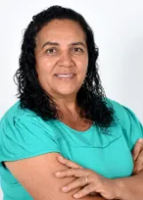 MARIEDGENA SILVA OLIVEIRA