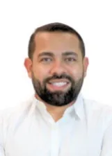 WILLAMS VARELA DE LIMA FILHO