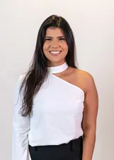 NAYARA DE LOURDES FERNANDES CASSIANO