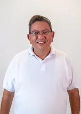 JARBAS DE ARAÚJO COELHO