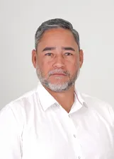 ADRIANO MARTINS DE LIMA