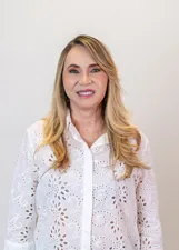 IARA CAETANO DE LIMA RAMALHO