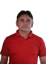 DAMIÃO PEREIRA NUNES TRICULINO