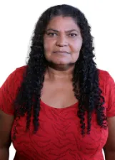 FLÁVIA MARIA DA SILVA