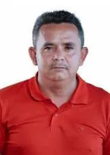PATRÍCIO FARIAS DE PONTES
