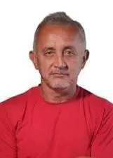 WILTON PONTUAL DE OLIVEIRA