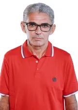 IVONALDO PEREIRA DE BRITO