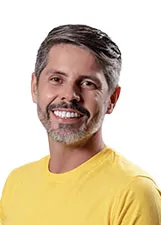 JOSE ROMERO MARTINS DOS SANTOS