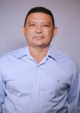 JERÔMIMO ALVES DE BRITO