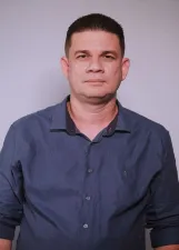 JOSE JONAS MONTEIRO