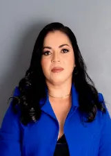 LEILA REJANE DA SILVA OLIVEIRA