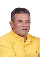 JOSE DA VITORIA PAZ DOS SANTOS