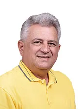 RAMALHO ANTONIO DE SOUZA