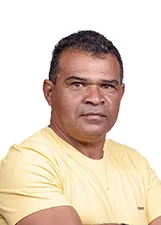 JOSE FLAVIO DA SILVA SANTOS