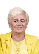 MARIA EDILEUZA SANTOS