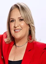 FÁTIMA CRISTINA SANTOS LACERDA MARTINS