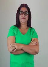 MARILENE DA SILVA PEREIRA