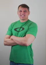 CARLOS AUGUSTO ALVES DUMARESQ JUNIOR