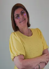 MORGANA MACENA DE SANTANA