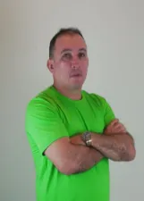 ADAILTON RODRIGUES DA SILVA