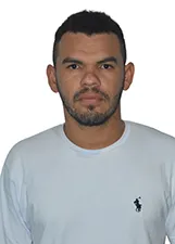 JOSE CLECIO BARBOSA DA SILVA