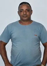 CRISTIANO RUFINO PONCIANO