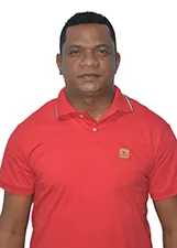 ROMILDO NASCIMENTO DOS SANTOS