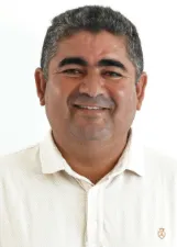 PEDRO JUNIOR QUARESMA DE ARAUJO
