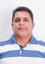ADRIANO JOSÉ DOS SANTOS  SILVA