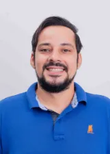 WALDIR BAHIA DA ROCHA JÚNIOR