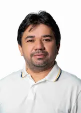 ARQUIMEDES NATERCIO SANTOS DE FREITAS