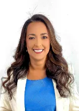 MARILIA DA SILVA TAVARES AMORIM
