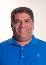 CASSIANO RIBEIRO COUTINHO