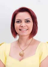JANE BARBOSA DE AZEVEDO PAULI