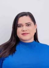 ARIEL FERRIERA DE MOURA
