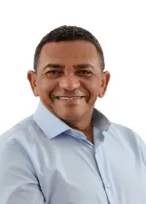 JOÃO BATISTA COSTA