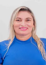 MARIA DA VITÓRIA SILVA BERNARDO