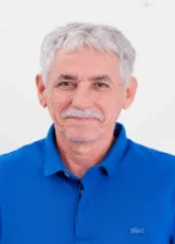 FRANCISCO MACENA DA PAIXÃO