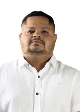 GEFFERSON FRANÇA DE FREITAS