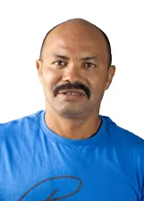 JOAO BATISTA DA SILVA PEREIRA