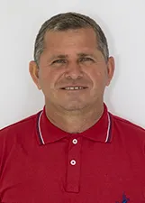 GEOVANNI VITORINO DA SILVA