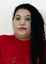 JOCELMA DOS SANTOS