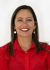 ALESSANDRA SANTOS VIEIRA