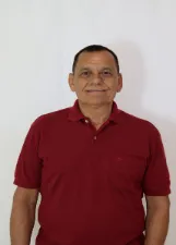 GENILDO SOARES DE MACENA