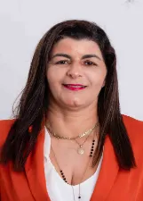 ROZÂNGELA SEVERINA DA SILVA