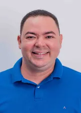 RONIERY DA SILVA PEREIRA