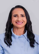 EDIVÂNIA DIAS DA SILVA OLIVEIRA