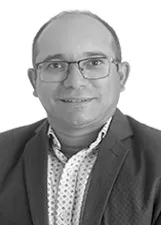 JOAO BATISTA FIDELIS DA SILVA